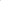 Camiseta Palmeiras 23/24 Edición Especial - Verde - Versión Aficionado