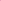 Camiseta Cruzeiro 22/23 Edición Octubre Rosa - Versión Aficionado