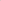 Camiseta Bayern de Munique 25/26 Edición de 125º Aniversario - Rojo - Versión Jugador