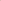 Camiseta Bayern de Munique 25/26 Edición Casual - Rojo - Versión Aficionado