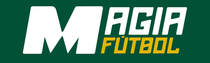 Tienda Magia Fútbol