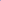 Camiseta Botafogo 24/25 Portero - Morado - Versión Aficionado