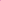 Camiseta Santos 23/24 Edición Octubre Rosa - Versión Aficionado
