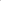Camiseta Portugal 25/26 Portero - Gris - Versión Aficionado
