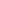 Camiseta Fluminense 23/24 IV Cuarta - Versión Aficionado