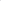 Camiseta Botafogo 22/23 Portero - Gris - Versión Aficionado