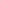 Camiseta Palmeiras 23/24 Edición Conmemorativa - Verde - Versión Aficionado