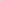 Camiseta Grêmio 23/24 Edición Especial - Azul Celeste - Todos los Patrocinios - Versión Aficionado