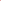 Camiseta Arsenal 25/26 Pre-Partido - Rojo - Versión Jugador
