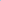 Camiseta Grêmio 23/24 Pre-Partido - Azul - Versión Aficionado