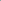 Camiseta Palmeiras 22/23 I de Local - Versión Aficionado