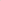 Camiseta AC Milan 25/26 Edición Conmemorativa - Rojo - Versión Aficionado