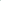 Camiseta Palmeiras Edición 100º Aniversario - Versión Retro