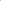 Camiseta Real Madrid 25/26 Edición Especial - Morado - Versión Jugador