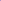 Camiseta Fiorentina 24/25 I de Local - Versión Aficionado
