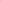 Camiseta Internacional 23/24 Rosa October - Versión Aficionado