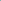 Camiseta NFL Miami Dolphins - Versión Alternativa de Juego - Aqua