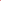 Camiseta Portugal 25/26 I de Local - Versión Aficionado