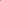 Camiseta Palmeiras 23/24 Entrenamiento - Verde - Versión Aficionado