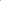 Camiseta Grêmio 23/24 Edición Octubre Rosa - Versión Aficionado