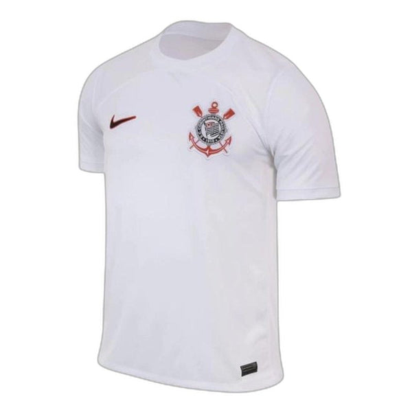 Corinthians 23/24 I de Local - Versión Aficionado