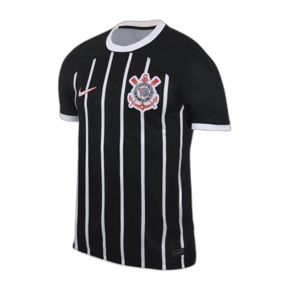 Corinthians 23/24 II de Visitante - Versión Aficionado