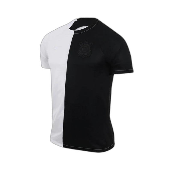 Corinthians 23/24 Pre-Partido - Versión Aficionado