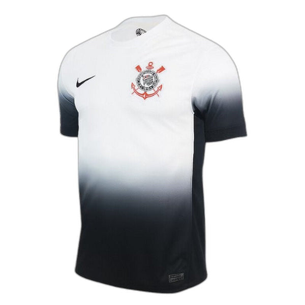 Corinthians 24/25 I de Local - Versión Aficionado