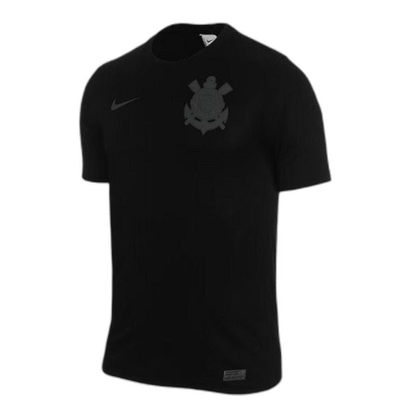 Corinthians 24/25 II de Visitante - Versión Aficionado