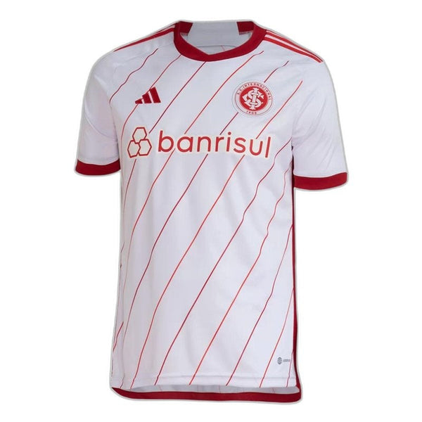 Camiseta Internacional 23/24 II de Visitante - Versión Aficionado