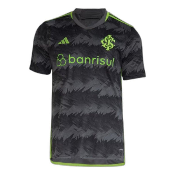 Camiseta Internacional 23/24 III Tercera - Versión Aficionado