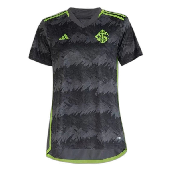 Camiseta Internacional 23/24 III Tercera - Mujer