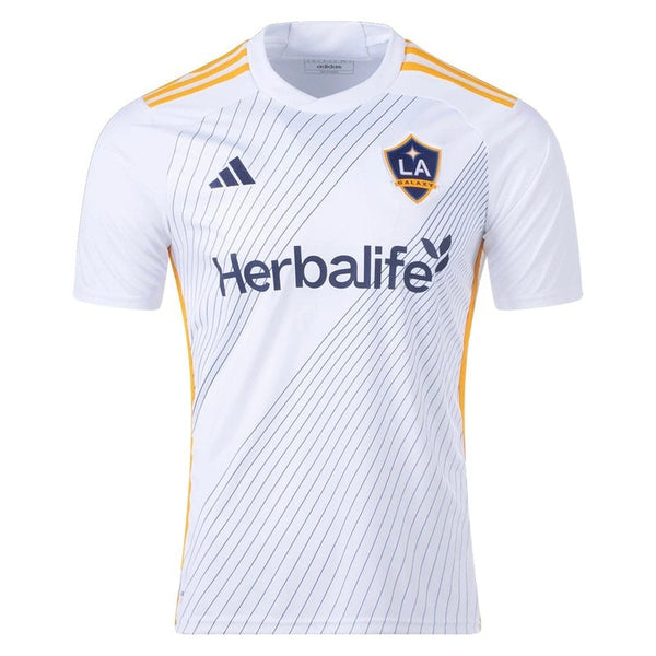 Camiseta LA Galaxy 2024 I de Local - Versión Aficionado